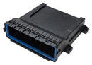 Cinch Connectivity Solutions 5810160039 Connector Accessory Vented Enclosure Modice LE Series Modular Enclosures