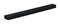 3M 929975-01-07-RK BTB Connector Rcpt 7POS 2ROW 2.54MM