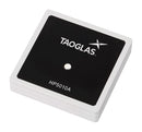 Taoglas HP5010A RF Antenna Patch 1.176 GHz to 1.602 Right Hand Circular Adhesive 7.3 dBi New