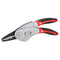 Performance Tools W202 Wire Stripper/Crimper With Reversible Handles 31AC4403