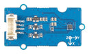 Seeed Studio 101020582 Sensor Board Ultra-low Power 3 Axis Digital Accelerometer 3.3V / 5V Arduino