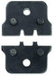 HARTING 09990000623 CRIMP DIE, 09990000620 CRIMP TOOL