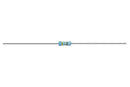 Vishay VR37000004703JA100 Through Hole Resistor Metal Glaze 470 Kohm VR37 Series 500 mW &plusmn; 5% Axial Leaded 3.5 kV