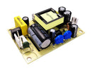 Vigortronix VTX-210-015-012 AC/DC Open Frame Power Supply (PSU) ITE Household &amp; Transformers 1 Output 15 W