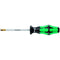 Wera 05008712001 Phillips Tip Size:#1