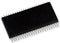 Cypress Semiconductor CY62147EV30LL-45ZSXIT Sram MoBL&reg; 4 Mbit 256K x 16bit 2.2V to 3.6V TSOP-II 44 Pins 45 ns