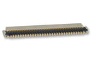 HIROSE(HRS) FH23-31S-0.3SHAW(05) FH23-31S-0.3SHAW(05) FFC / FPC Board Connector 0.3 mm 31 Contacts Receptacle FH23 Surface Mount Bottom