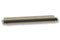 HIROSE(HRS) FH23-31S-0.3SHAW(05) FH23-31S-0.3SHAW(05) FFC / FPC Board Connector 0.3 mm 31 Contacts Receptacle FH23 Surface Mount Bottom