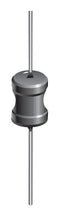 Bourns 5900-471-RC 5900-471-RC Choke High Current 470 &Acirc;&micro;H 1.2 A 0.38 ohm &plusmn; 10% 5900 Series