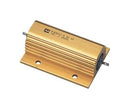 CGS - TE Connectivity HSC10039RJ Resistor 39R 100W Wirewound