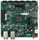 AMD Xilinx EK-S7-SP701-G Evaluation Kit Spartan-7 Fpga Mipi CSI/DSI/HDMI