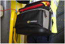CK Tools MA2641 MA2641 Test Accessory Bag Black Red Equipment &amp; Accessories