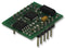 LASCAR EL-OEM-3 EasyLog DC Voltage Data Logger Development Board