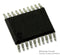 NEXPERIA 74HC244PW-Q100,118 Buffer / Line Driver, 74HC244, 2 V to 6 V, TSSOP-20