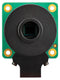 RASPBERRY-PI SC0870 Raspberry PI HQ Camera M12 Mount New