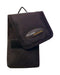 Fluke Networks MT-8202-05 Test Accessory Carrying Case Black Intellitone Pro 200 LAN Toner and Probe