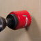 Ruko 126201 Drill Bit Arbor 14 mm Size A1 With Holder