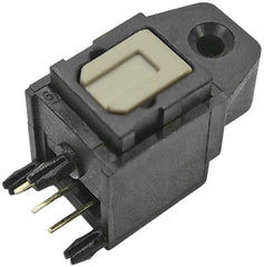 Fibre Optic Attenuators & Connectors 