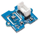 SENSOR SOLUTIONS - TE CONNECTIVITY DPP202G000 GROVE BOARD, DIGITAL TEMP SENSOR