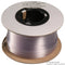 PRO POWER PVI-S15-1100-CLR SLEEVING, INSULATING, 1.5MM, TRANSPARENT, 100FT