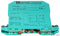 PEPPERL+FUCHS PA Z787 ZENER BARRIER