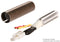 METCAL HCT-HE-11 Output Power:-