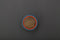 Dfrobot SEN0151 SEN0151 Ultrasonic Sensor Pulse for Arduino Board
