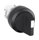 ABB 1SFA611210R1006 Switch Actuator C3SS Series Non-Illuminated 3-Position Selector Switches IP66 M3SS