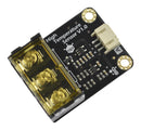 Dfrobot SEN0198 Add-On Board High Temperature Sensor Module Gravity Series Arduino Analog Interface