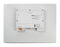 Advantech WOP-215K-NAE WOP-215K-NAE Operator Panel XGA TFT LCD 15" 24VDC New