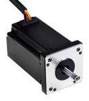 LIN Engineering BL17E40-02D-02RO BL17E40-02D-02RO Bldc Motor 90W 4000RPM 30.45IN-OZ