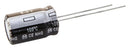 Panasonic EEUHD1H331 EEUHD1H331 Electrolytic Capacitor 330 &Acirc;&micro;F 50 V &plusmn; 20% Radial Leaded 2000 Hours @ 105&deg;C Polar