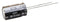 Panasonic EEUHD1H331 EEUHD1H331 Electrolytic Capacitor 330 &Acirc;&micro;F 50 V &plusmn; 20% Radial Leaded 2000 Hours @ 105&deg;C Polar