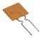 Bourns MF-R090-0-9 PTC Resettable Fuse Rectangular 30V