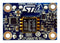 Stmicroelectronics STEVAL-A6986IV1 Evaluation Board A6986I Power Management Synchronous Buck Regulator New