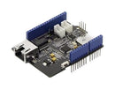 Seeed Studio 103030021 Ethernet Shield V1 Board W5500 Arduino New
