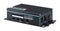 Advantech UNO-220-P4N1AE UNO-220-P4N1AE Industrial Raspberry PI Gateway KIT