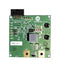 Onsemi FAN251040GEVB Evaluation Board FAN251040 Synchronous Buck Regulator Power Management - Voltage