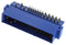 Positronic PCIM34W13M400A1/AA Rectnglr PWR Connector Plug 34W13