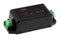 Mean Well MPM-30-5ST AC/DC Enclosed Power Supply (PSU) Medical 1 Outputs 30 W 5 V 6 A