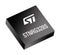 Stmicroelectronics STNRG328S STNRG328S Digital Controller 3 V to 5.5 Supply VFQFPN-32 -40 &Acirc;&deg;C 105 New