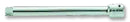 BAHCO 6961 EXTENSION BAR, 1/4", 100MM