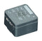 Panasonic ETQP4M470KFM Power Inductor (SMD) AEC-Q200 47 &micro;H 2.2 A Shielded 3.7 PCC-M0748M-LE Series
