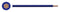 PRO Power PP-6491X-1.50MMBLU Wire Stranded 6491X H07V-R BS EN 50525-2-31 Per Metre PVC Blue 1.5 mm&sup2;