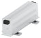 Corcom - TE Connectivity 6-1609969-4 Power Line Filter General Purpose 520 VAC 16 A Three Phase 2 Stage DIN Rail Mount