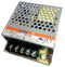 Aimtec AMES50-052412TNZ AC/DC Power Converter 27AK6043 New