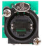 Neutrik NE8FAV-YK Modular Connector RJ45 Jack 1 x (Port) 8P8C Cat5e Panel Mount