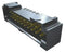 Samtec T2M-105-01-L-D-RA-WT T2M-105-01-L-D-RA-WT Pin Header High-Reliability Board-to-Board Wire-to-Board 2 mm Rows 10 Contacts
