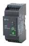 GIC 4421AD1 Liquid Level Controller 110 Vac 1 CO 1k to 200k Sensitivity Draining Filling