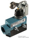 HONEYWELL DTE6-2RN2 SWITCH